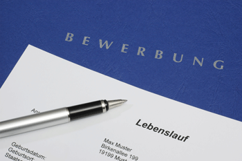 bewerbung-mia.png