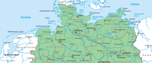 karte-einsatzgebiet-MIA-300x125.png
