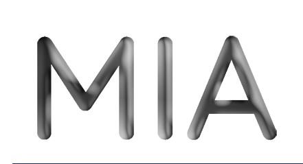 MIA Logo